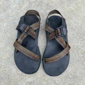 Men’s Chaco Z/1 classic sandal